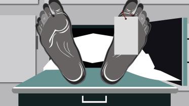 Body Recov