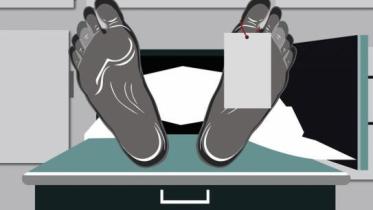 body-recov-1_8_0.jpg