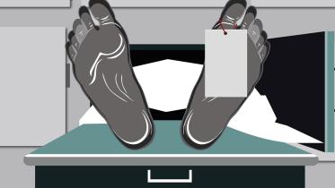 Body Recovery