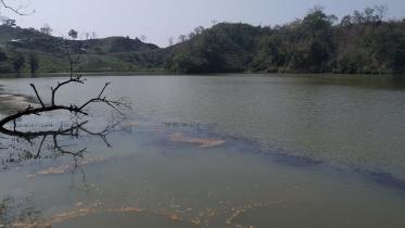 Boga Lake-1.jpg