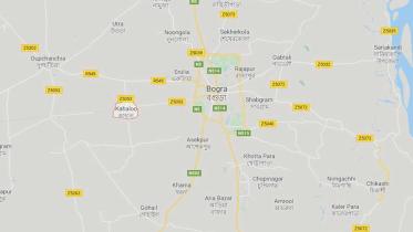 Bogra-1.jpg