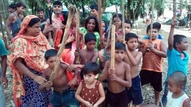 bogra.jpg