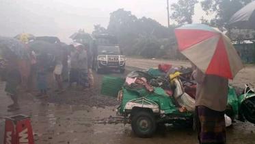 Bogra_Accident_19June21.jpg