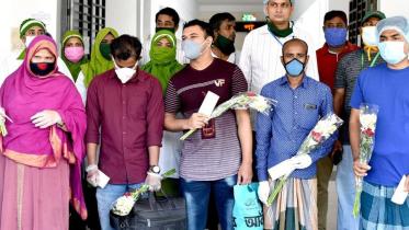 bogra corona negetive 1.jpg