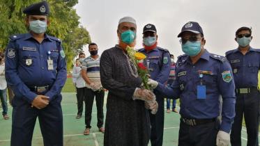 bogra covid.jpg