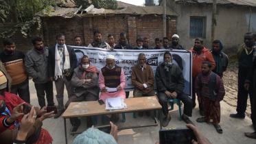 Bogra_Election_30Jan21.jpg
