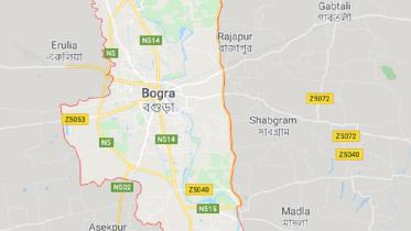 bogra map.jpg