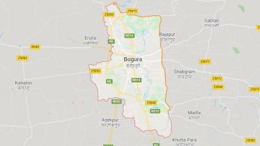 Bogura-1.jpg