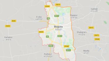 BOGURA.jpg