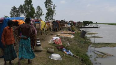 Bogura_Flood_16Jul2.jpg