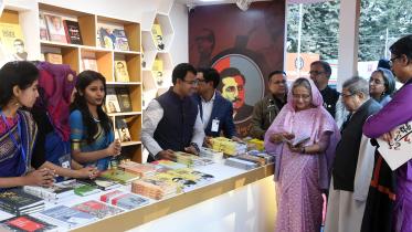 book-fair.jpg