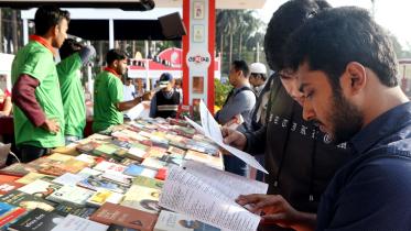 book fair.jpg