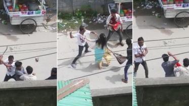 borguna-rifat-murder-vid-wb_0_0.jpg