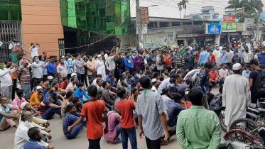 Borguna_Bus_Strike_21Nov20.jpg