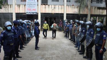 Borguna_Court2_30Sep20.jpg