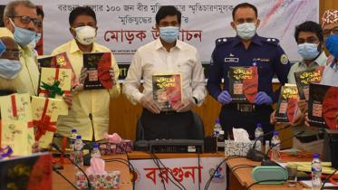 Borguna_DC_Book.jpg