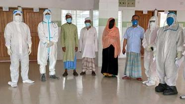 borguna_hospital.jpg