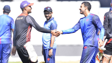 Tamim-Bopara 