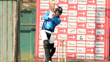 chris gayle