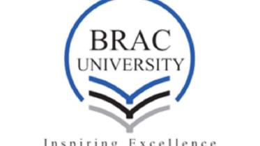 BRAC_University.jpg