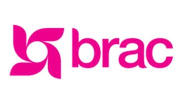 brack-logo.jpg
