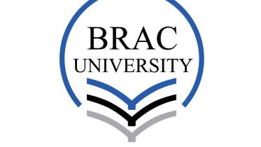 bracu_logo.jpg