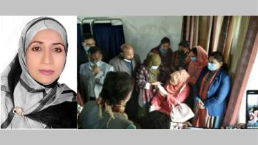 Brahmabaria_coronavirus vaccine photosession.jpg