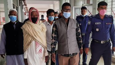 Brahmanbaria_5 get life term_Pic.jpg