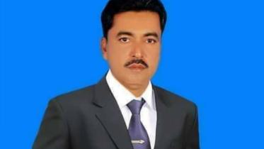 Brahmanbaria_Arrested UP chairman's pic.jpg