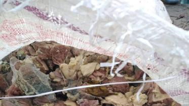 Brahmanbaria_Beef