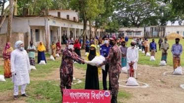Brahmanbaria_BGB.jpg