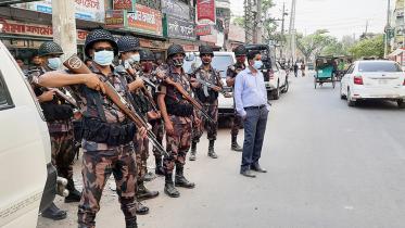 Brahmanbaria_BGB Deployment pic_03.jpg