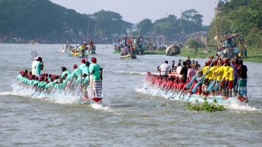 Brahmanbaria_Boat race held_Pic_05.jpg