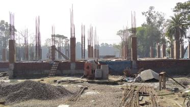 Brahmanbaria