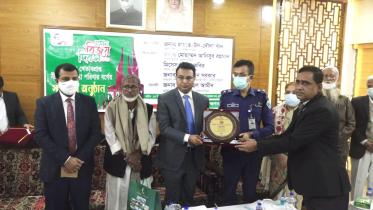 Brahmanbaria_Freedom Fighter Reception.jpg