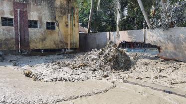 Brahmanbaria_Gas_flows