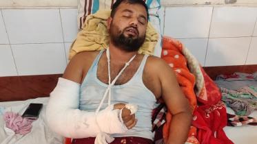 Brahmanbaria_Injured Abu Naser Pic_01.jpg