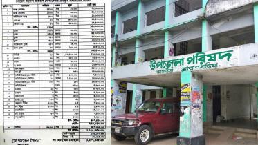 Brahmanbaria_Irregularities in Akhaura.jpg