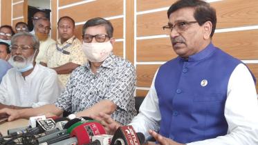 Brahmanbaria_Mahbub-Ul Alam Hanif.jpg