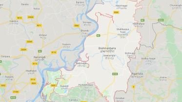 Brahmanbaria map.jpg