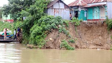 Brahmanbaria_Meghna River Erosion_Pic 02.jpg