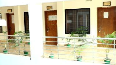 Brahmanbaria_Nabinagar UNO office photo 1.jpg