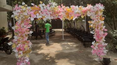 Brahmanbaria_pic-1.jpg