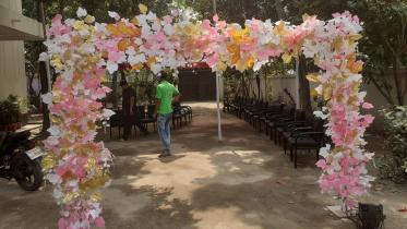 brahmanbaria_pic-1.jpg