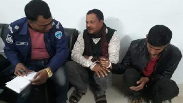 Brahmanbaria_Pic of convicted Alamgir.jpg