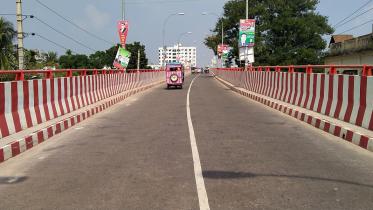 Brahmanbaria town general view 2 (1).jpg