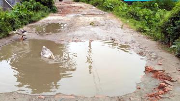 brahmonbaria.jpg