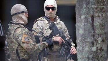 brazil_police.jpg