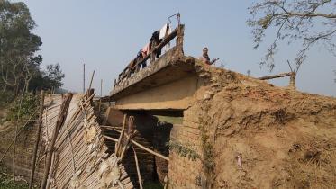 bridge.jpg
