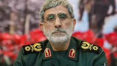 Brigadier-General-Esmail-Gha’ani-1.jpg